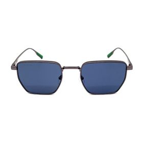 Lacoste L260S 033 Unisex Güneş Gözlüğü