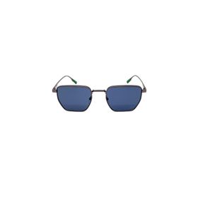 Lacoste L260S 033 Unisex Güneş Gözlüğü