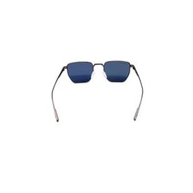 Lacoste L260S 033 Unisex Güneş Gözlüğü