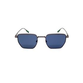 Lacoste L260S 033 Unisex Güneş Gözlüğü