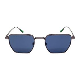 Lacoste L260S 033 Unisex Güneş Gözlüğü