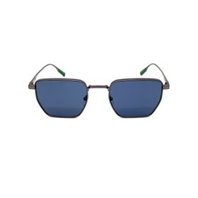 Lacoste L260S 033 Unisex Güneş Gözlüğü