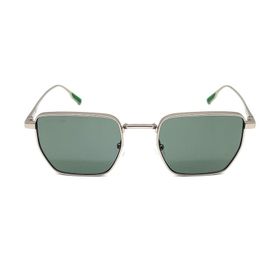 Lacoste L260S 038 Unisex Güneş Gözlüğü