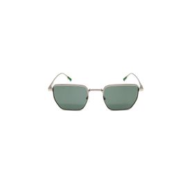 Lacoste L260S 038 Unisex Güneş Gözlüğü