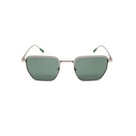 Lacoste L260S 038 Unisex Güneş Gözlüğü