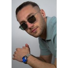 Lacoste L260S 038 Unisex Güneş Gözlüğü