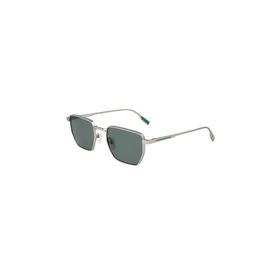 Lacoste L260S 038 Unisex Güneş Gözlüğü