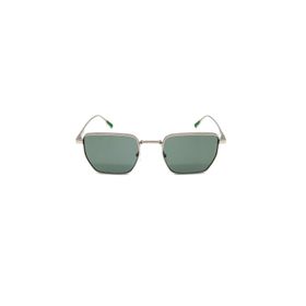 Lacoste L260S 038 Unisex Güneş Gözlüğü
