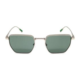 Lacoste L260S 038 Unisex Güneş Gözlüğü