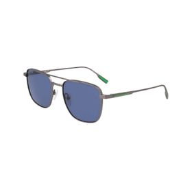 Lacoste L261S 033 55 Erkek Güneş Gözlüğü