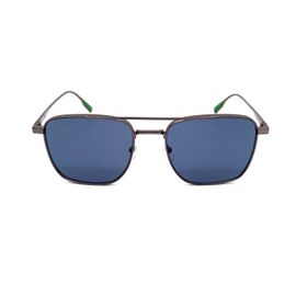 Lacoste L261S 033 55 Erkek Güneş Gözlüğü