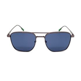 Lacoste L261S 033 55 Erkek Güneş Gözlüğü