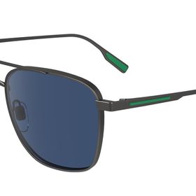 Lacoste L261S 033 55 Erkek Güneş Gözlüğü