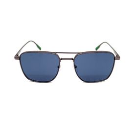 Lacoste L261S 033 55 Erkek Güneş Gözlüğü