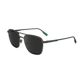 Lacoste L261S 035 55 Unisex Güneş Gözlüğü