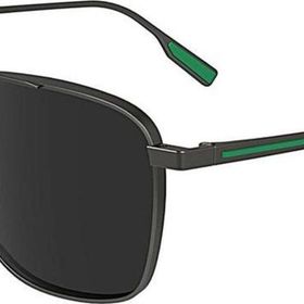 Lacoste L261S 035 55 Unisex Güneş Gözlüğü