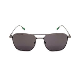 Lacoste L261S 035 Erkek Güneş Gözlüğü