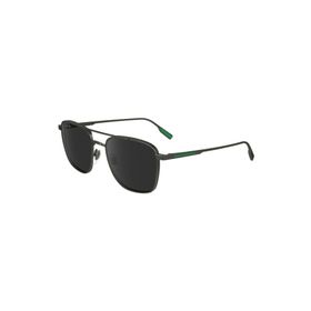 Lacoste L261S 035 Erkek Güneş Gözlüğü