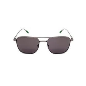Lacoste L261S 035 Erkek Güneş Gözlüğü