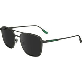 Lacoste L261S 035 Erkek Güneş Gözlüğü