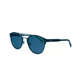 Lacoste L263 424 53 Erkek Güneş Gözlüğü