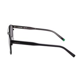 Lacoste L263S 002 Unisex Güneş Gözlüğü