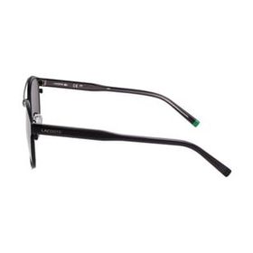 Lacoste L263S 002 Unisex Güneş Gözlüğü