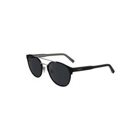 Lacoste L263S 002 Unisex Güneş Gözlüğü