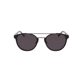 Lacoste L263S 002 Unisex Güneş Gözlüğü