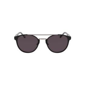 Lacoste L263S 002 Unisex Güneş Gözlüğü