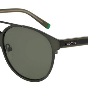Lacoste L263S 275 53 Erkek Güneş Gözlüğü
