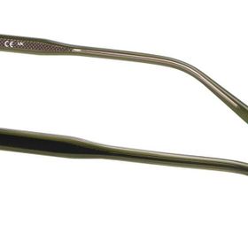 Lacoste L263S 275 53 Erkek Güneş Gözlüğü