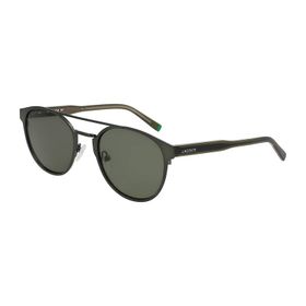 Lacoste L263S 275 53 Erkek Güneş Gözlüğü