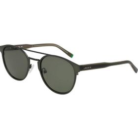 Lacoste L263S 275 53 Erkek Güneş Gözlüğü