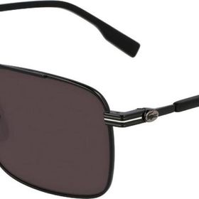 Lacoste L264S 001 58 Erkek Güneş Gözlüğü