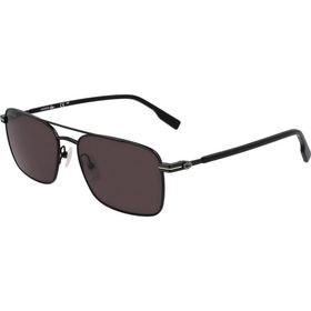 Lacoste L264S 001 58 Erkek Güneş Gözlüğü