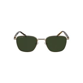 Lacoste L265S 712 Metalik Erkek Güneş Gözlüğü