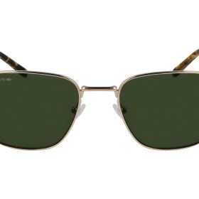 Lacoste L265S 712 Metalik Erkek Güneş Gözlüğü