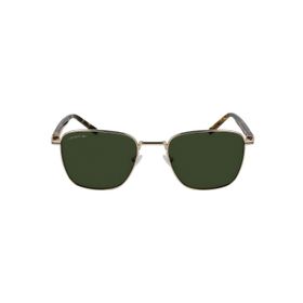 Lacoste L265S 712 Metalik Erkek Güneş Gözlüğü