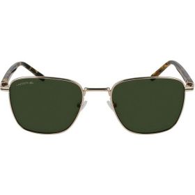 Lacoste L265S 712 Metalik Erkek Güneş Gözlüğü
