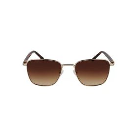 Lacoste L265S 714 Unisex Güneş Gözlüğü