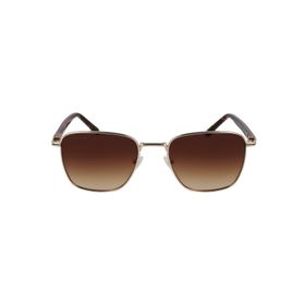 Lacoste L265S 714 Unisex Güneş Gözlüğü