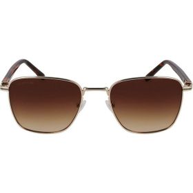 Lacoste L265S 714 Unisex Güneş Gözlüğü