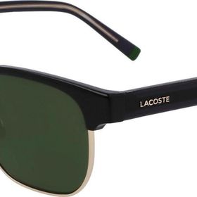 Lacoste L266S 001 51 Erkek Güneş Gözlüğü