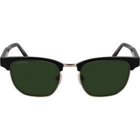 Lacoste L266S 001 51 Erkek Güneş Gözlüğü