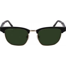 Lacoste L266S 001 Erkek Güneş Gözlüğü