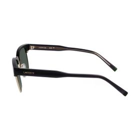 Lacoste L266S 001 Erkek Güneş Gözlüğü