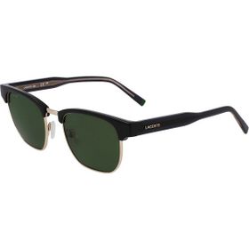 Lacoste L266S 001 Erkek Güneş Gözlüğü