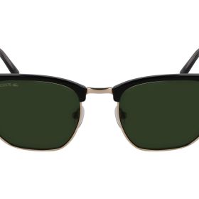 Lacoste L266S 001 Erkek Güneş Gözlüğü