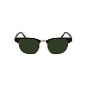 Lacoste L266S 001 Erkek Güneş Gözlüğü